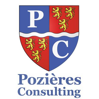 Pozières Consulting Inc to Rebrand after Completion of Management Buyout