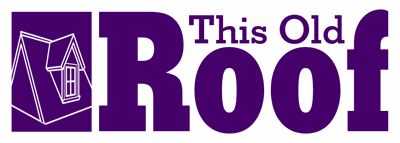 Elite Roof and Solar Launches “This Old Roof” Video Series for to Educate and Empower Homeowners