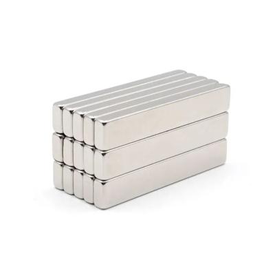 Neodymium Magnet Sourcing in China: A Comprehensive Supplier Guide for 2026