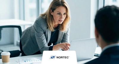 Washington Managed IT Services Provider Explains Microsoft 365 Control