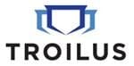 Troilus Announces Finnvera LOI for Up to Approximately US$132 Million in Potential Export Credit Support Related to Metso Equipment Procurement