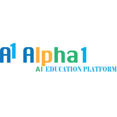 Alpha1 AI Expands Support for Federal Agencies