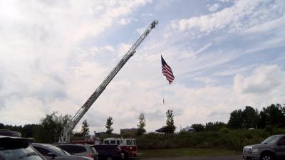 Heacook Fest Was A Hit