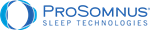 ProSomnus Prevails in Intellectual Property Enforcement Action