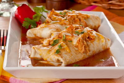 Slow-Cooker-Chicken-Enchiladas_Large400_ID-3412022