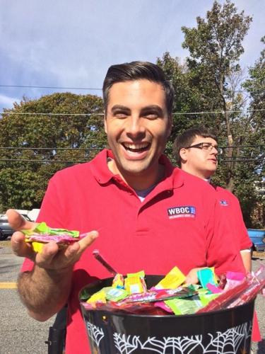 12177942_10154289814013032_417445819_n