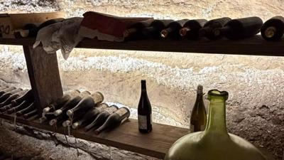 11 years of wine tours in Madrid; Wine Tours From Madrid brings travellers closer to Spanish wine culture