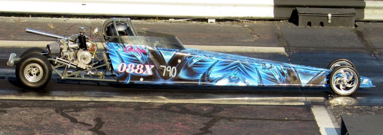 21457331_10213929933948237_5851438371173547963_o