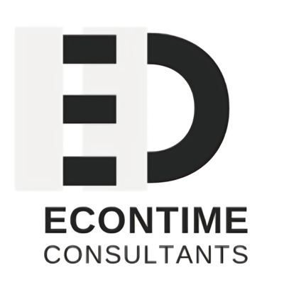 Econtime Consultants Launches New Standard for Measuring the Economic Value of Flexible Work Arrangements in Companies