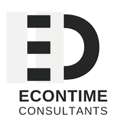 Econtime Consultants Launches New Standard for Measuring the Economic Value of Flexible Work Arrangements in Companies