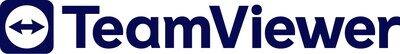 Hannover Messe: TeamViewer highlights Agentless Access and AI-supported maintenance for industrial operations