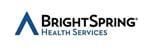BrightSpring Health Services, Inc. Reports Second Quarter 2026 Financial Results and Increases Full Year 2026 Guidance