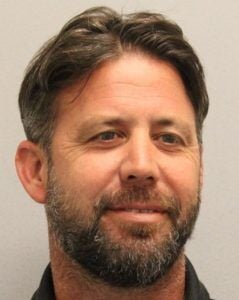 Kenneth Drummond