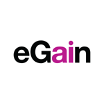 eGain to Announce Fiscal 2026 Fourth Quarter and Full Year Financial Results on September 3, 2026