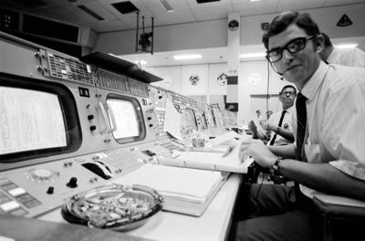 APOLLO2