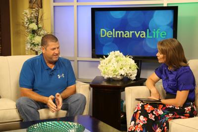 What’s Happening- June 21, 2017