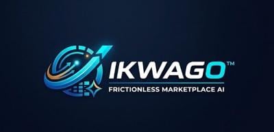 IKWAGO Introduces WhatsApp-First AI Intake for Multilingual Business Workflows
