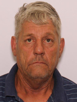 UPDATE: Maryland State Police Seek Westover Assault Suspect