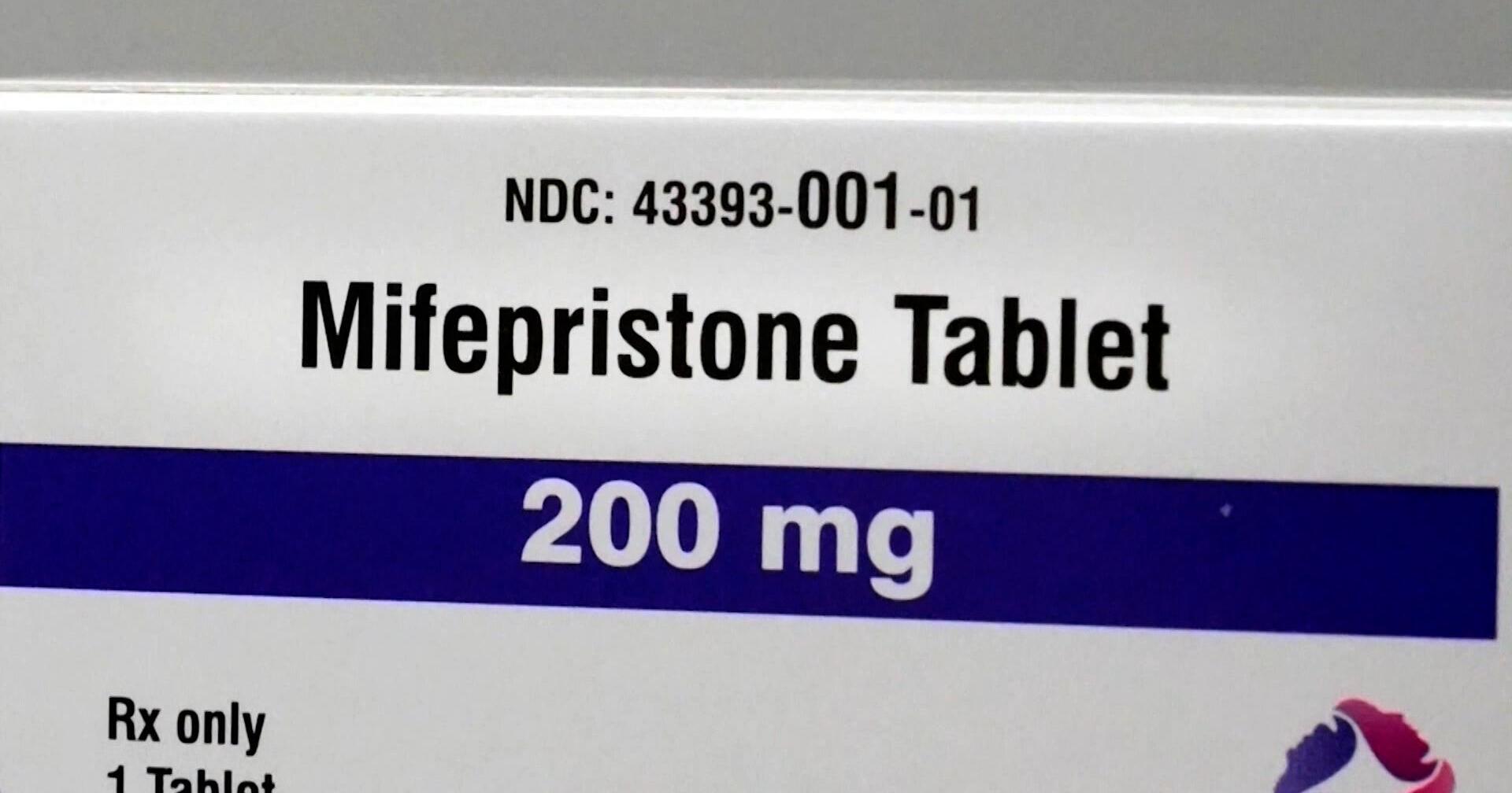 Debate Heats Up Over Proposed Abortion Pill Access on Delaware College Campuses - Vimarsana News