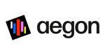 Aegon to sell Aegon UK to Standard Life for a total consideration of GBP 2.0 billion