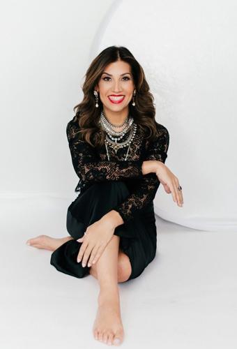 Dr. Monica Vermani, C. Psych. Selected as Top Clinical Psychologist and Wellness Advocate by IAOTP