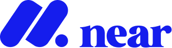 Near Ranks No. 3 on Inc. Regionals as Demand for Nearshore Hiring Accelerates