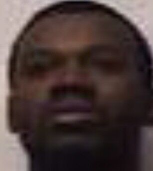 franklin, john 090785