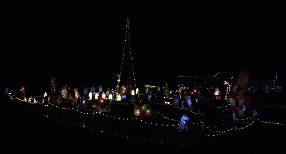 Curtis-Davis-pittsville