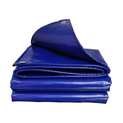 Diverse Applications of Rain Covers in Protecting Outdoor Equipment