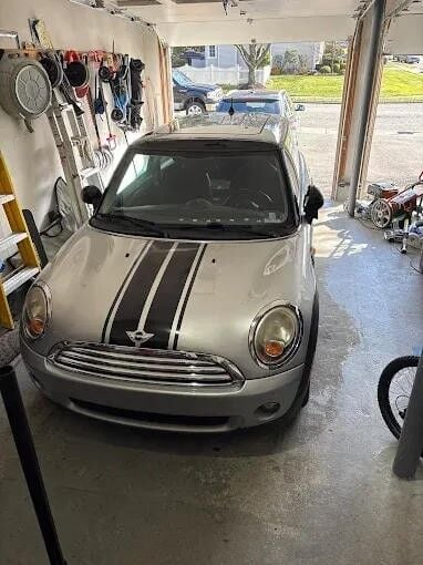 Brake Repair Added as Core Service in Ledgewood, NJ