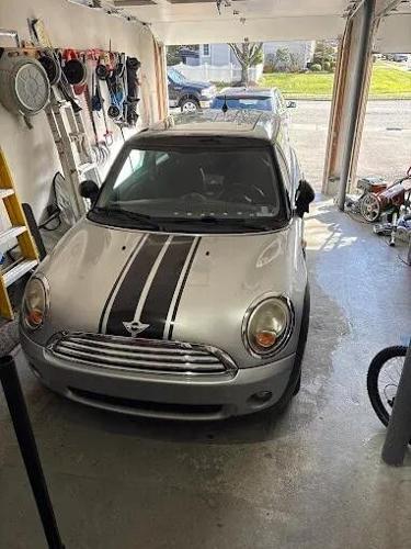 Brake Repair Added as Core Service in Ledgewood, NJ