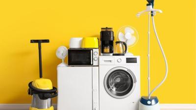 Appliance Repair Missoula Offers Same-Day and 24-Hour Emergency Service Across Missoula, MT