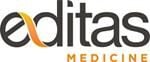 Editas Medicine Strengthens Board of Directors with Appointment of Patrick T. Ellinor, M.D., Ph.D.