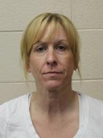 Waidner, Amy C 032171