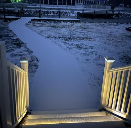 Crisfield June Lewis.jpg