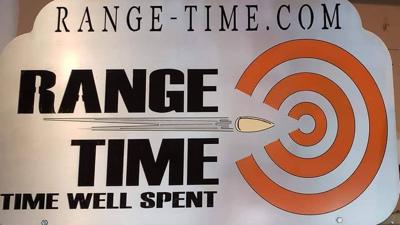 Range Time