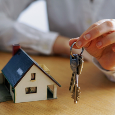 Milwaukee Cash Home Buyer Explains How To Sell Your Vacation Home