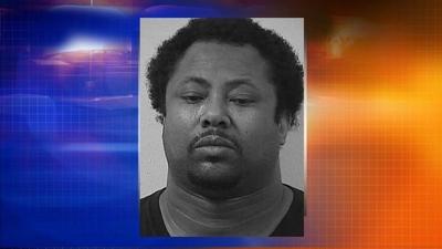 Appeal Denied for Salisbury Man Convicted of Murder