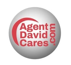 David Vudragovich of AgentDavidCares.com Helps Small Business Employers Reduce Group Health Insurance Renewal Costs Without Cutting Employee Benefits