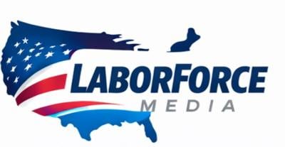 Virta Health and LaborForce Media Join Forces to Improve the Health of Union Members