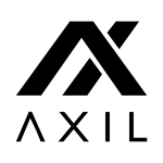 AXIL Brands to Announce First Quarter Fiscal 2027 Financial Results on October 6, 2026