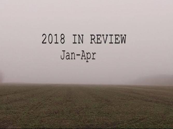 TRAVELS-1226.mxf_.00_00_48_00.Still001