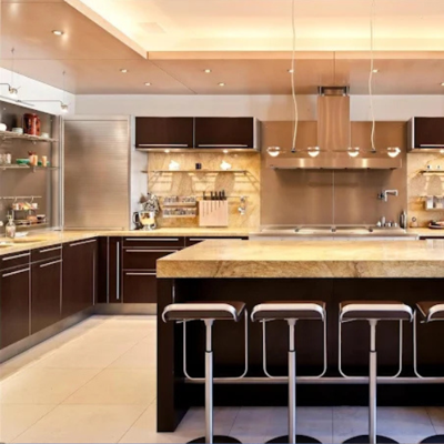 Builders Innovation Group: Murrieta's Kitchen Remodeling Experts