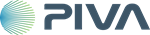 Piva Capital Expands Investment Team with Deep Energy and Industrial Expertise