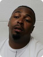 Westover Man Sentenced to Prison for Stabbing