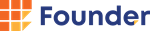 Founder Group Limited Receives NASDAQ Notification Regarding Minimum Publicly Held Shares Deficiency