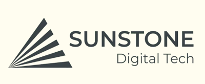 Sunstone Digital Tech Expands Professional Web Design Services Across Onondaga County, NY