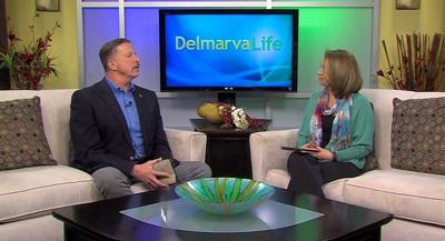 Hot Topics   Monday  March 9  2015   YouTube