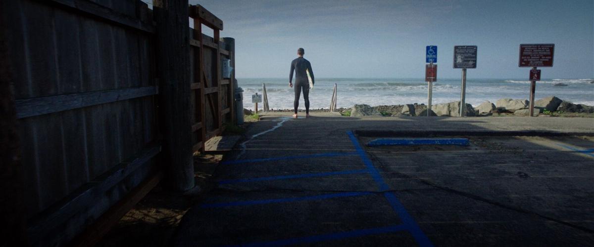 INHERITANCE-4.still_