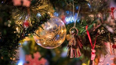 christmasmgn